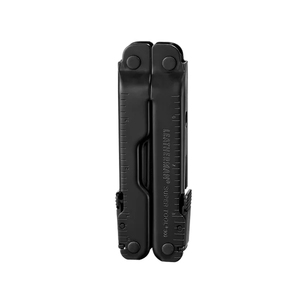 Мультитул Leatherman Super Tool 300 М Black 832758 с нейлоновым чехлом, фото 5