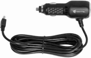 Видеорегистратор Navitel R300 GPS, фото 6