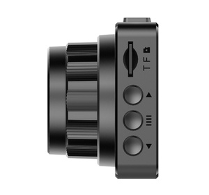 Видеорегистратор Slimtec G5, фото 6