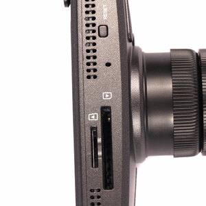TrendVision TDR-708GP, фото 5