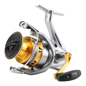 Катушка Shimano SEDONA C5000XG FI, фото 1