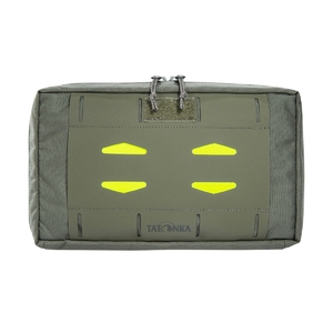 Чехол Tatonka COOLER UNIVERSAL POUCH 14x24, фото 1