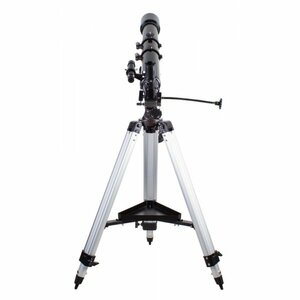 Телескоп Sky-Watcher BK 709EQ2, фото 5