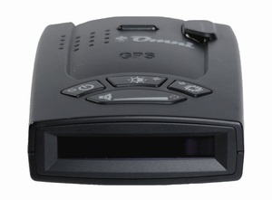 Omni RS-550, фото 3