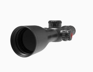 Оптический прицел Mewlite 3-18x50 FFP 34 mm IR 61002, фото 8