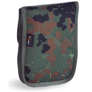 Органайзер Tasmanian Tiger TT NOTE BOOK POCKET flecktarn, 7619.032, фото 2