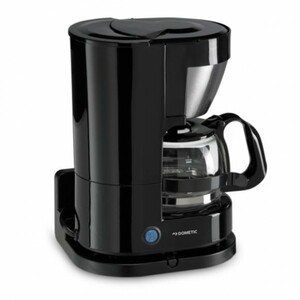 Автомобильная кофеварка Dometic PerfectCoffee MC-052 (12В, 170Вт, 625мл), фото 1