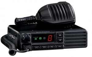 Автомобильная рация Vertex VX-2100, фото 1