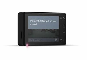 Видеорегистратор Garmin Dash Cam 46, фото 6