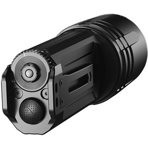 Фонарь тактический Fenix TK35UE V2.0, TK35UEV20, фото 5