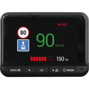 Видеорегистратор NAVITEL R700 GPS DUAL, фото 3