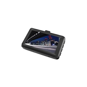 Видеорегистратор Roadgid Duo, фото 2