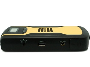 TrendVision Start 11000 Compressor, фото 2