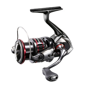 Катушка SHIMANO Vanford 4000M XG, фото 1