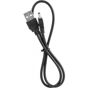 Видеорегистратор NAVITEL R700 GPS DUAL, фото 5