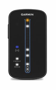 Garmin Varia RDU + RTL-500, фото 2