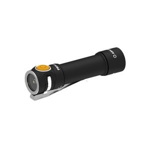 Фонарь Armytek Prime C2 Magnet USB, холодный свет, чехол, аккумулятор (F08001C), фото 1