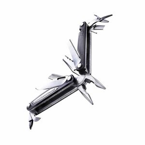 Мультитул Leatherman CHARGE AL, фото 2
