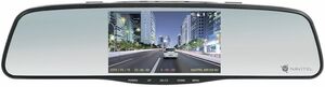 Видеорегистратор Navitel MR150 NV, фото 1