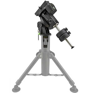 Монтировка Sky-Watcher EQ8-R SynScan GOTO без треноги, фото 1