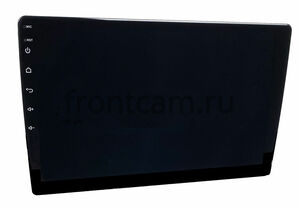 Штатная магнитола Hyundai i30 I 2007-2012 (с кондиционером) LeTrun 4544-9201 на Android 10 (4G-SIM, 2/32, DSP, QLed), фото 4