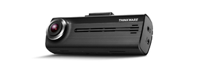Thinkware DASH CAM F200 2CH, 2 камеры, фото 2