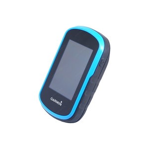 Туристический навигатор Garmin eTrex Touch 25, фото 8