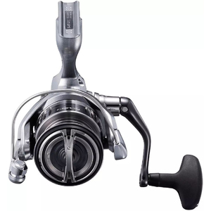 Катушка SHIMANO Nasci C3000FC, фото 3