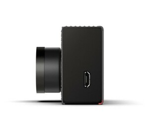 Видеорегистратор Garmin Dash Cam 56, фото 9