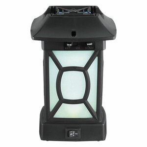 Устройство для защиты от комаров ThermaCell Patio Lantern, фото 1