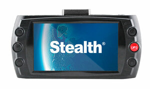 Stealth DVR ST 230, фото 3