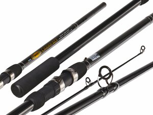Удилище карповое Salmo Sniper CARP 3.00lb/3.30, фото 3