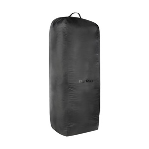 Чехол-накидка рюкзака Tatonka LUGGAGE PROTECTOR 75 L, фото 1