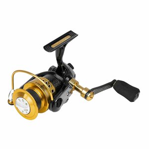 Катушка Zauber-CF 3000 Ryobi, фото 1