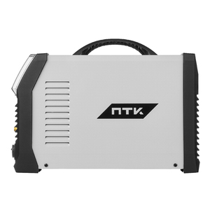 Сварочный аппарат ПТК HANKER TIG 200 P LCD H83, фото 8