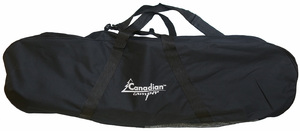 Снегоступы Canadian Camper RAPTOR R1034 25,4х86,4, фото 5