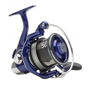 Катушка безынерционная 23TDR Distance 25 QD DAIWA, фото 4