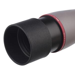 Зрительная труба Veber Snipe ED 20-60x80, фото 4