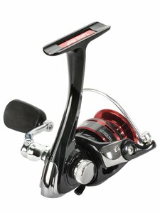 Катушка безынерционная Lucky John LFT 6 900FD, фото 7