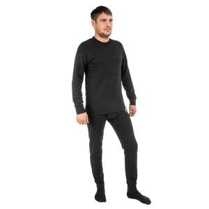 Комплект Thermo Expert, цв. черный р.54-56/182-188, XXL Helios, фото 1