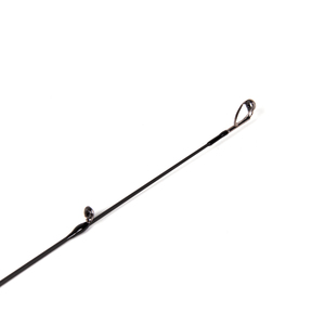 Спиннинг штекерный карбоновый Namazu Pro Catch-Jack-X Ultimate game IM8 1,8m / 1-6 г, фото 4