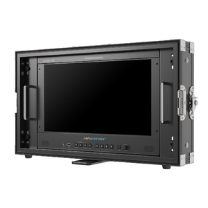 Видеомонитор AVMATRIX BSM156-8K, фото 5