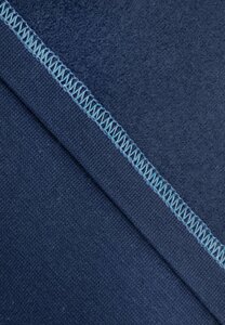 Термокомплект Norfin KIDS BASE BLUE 05 р.152-158, фото 10