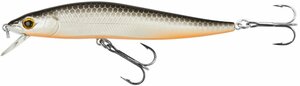 Воблер плав. LJ Original PIKE HUNTER F 08.00/S37, фото 2