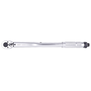 Ключ динамометрический 3/8"DR (19-110 Нм) AVS TW3837N, фото 2