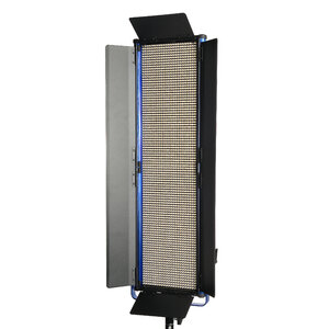Осветитель светодиодный GreenBean UltraPanel II 2304 LED, фото 3