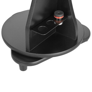 Телескоп Veber VegaStar 450/114 Dobson рефлектор, фото 6
