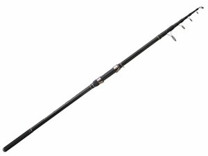 Удилище карповое Salmo Elite TELE CARP 3.50lb/3.90, фото 2