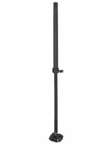 Нога телескопическая Feeder Concept D36 60cm, фото 3