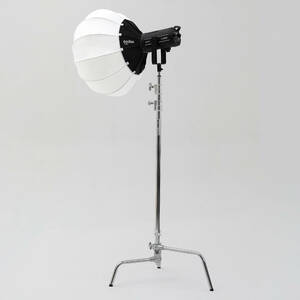 Софтбокс сферический Godox CS65D, фото 7
